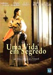 UMA VIDA EM SEGREDO