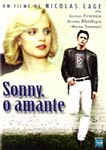 SONNY, O AMANTE