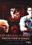 DORIAN GRAY-PACTO COM O DIABO