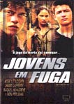 JOVENS EM FUGA