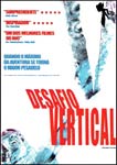 DESAFIO VERTICAL