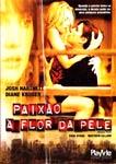 PAIXAO A FLOR DA PELE