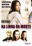 NA LINHA DA MORTE