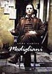 MODIGLIANI
