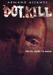 DOT KILL - CONEXAO COM A MORTE
