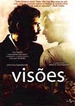 VISOES