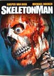 SKELETON MAN