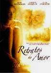RETRATOS DO AMOR