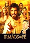 IRMAOS DE FE    SAO PAULO APOSTOLO