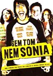 SEM TOM NEM SONIA