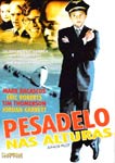 PESADELO NAS ALTURAS