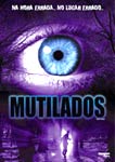 MUTILADOS