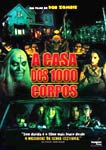 A CASA DOS 1000 CORPOS