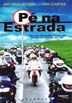 PE NA ESTRADA