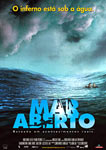 MAR ABERTO