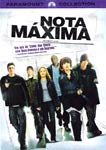 NOTA MAXIMA