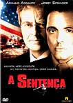 A SENTENCA