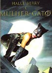MULHER-GATO