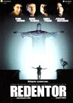REDENTOR