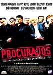PROCURADOS