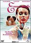 EMMANUELLE
