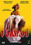 O GUARANI