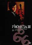 A PROFECIA 3-O CONFLITO FINAL