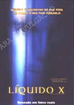 LIQUIDO X