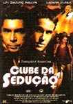 CLUBE DA SEDUCAO