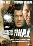 DESAFIO FINAL