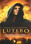 LUTERO