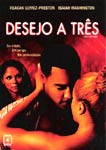 DESEJO A TRES