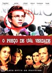 O PRECO DE UMA VERDADE