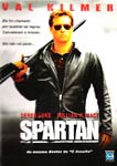 SPARTAN