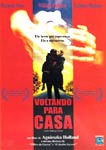 VOLTANDO PARA CASA