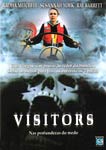 VISITORS