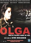 OLGA