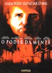 O PODER DA MENTE