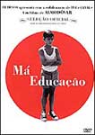 MA EDUCACAO