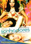 OS SONHADORES