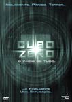 CUBO ZERO