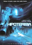HIPOTERMIA