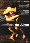 JORNADA DA ALMA   SOBRE FREUD