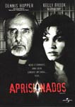 APRISIONADOS