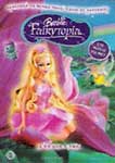 BARBIE FAIRYTOPIA
