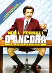 O ANCORA-A LENDA DE RON BURGUNDY