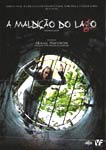 A MALDICAO DO LAGO