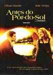 ANTES DO POR-DO-SOL
