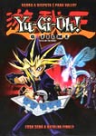 YU-GI-OH!-O FILME