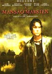 A MANSAO MARSTEM